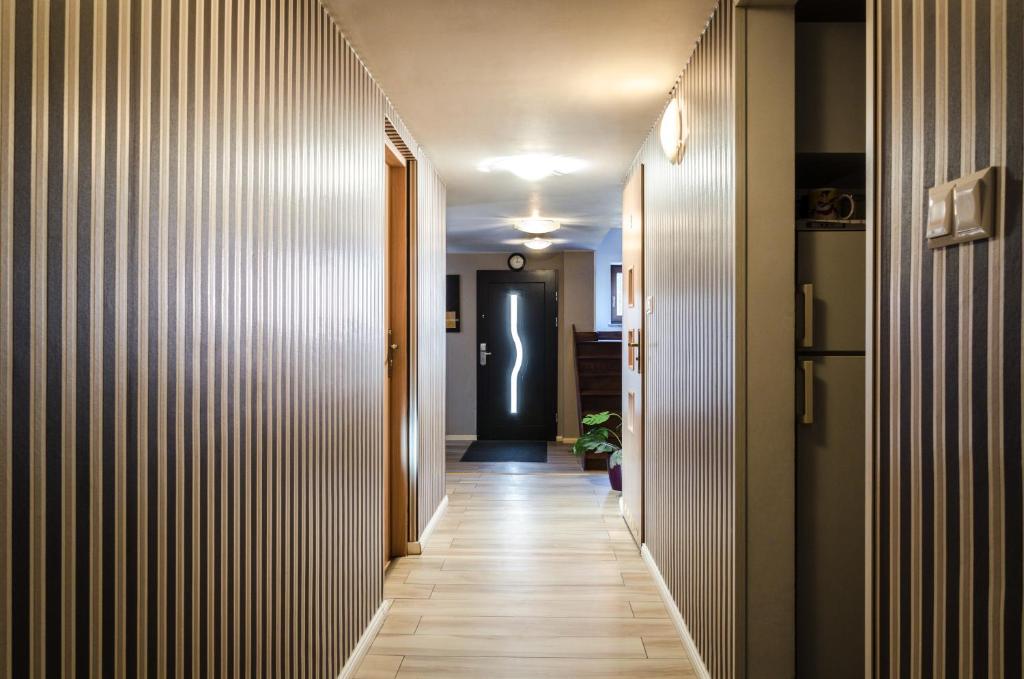 KatoHostel photo