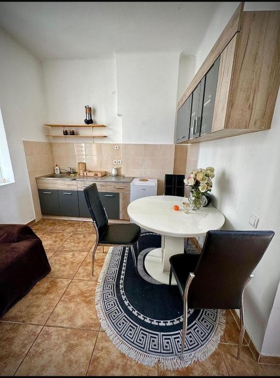 Apartman na vodi - 5