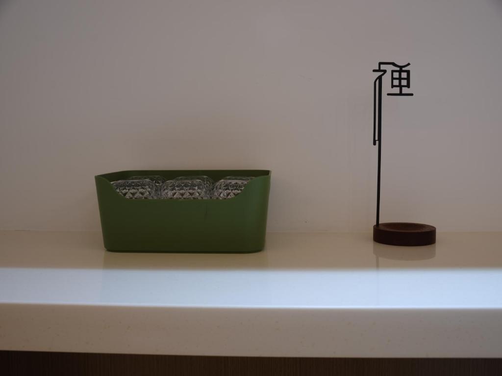 停月轻奢海景两卧室两卫房 3609, Johor Bahru