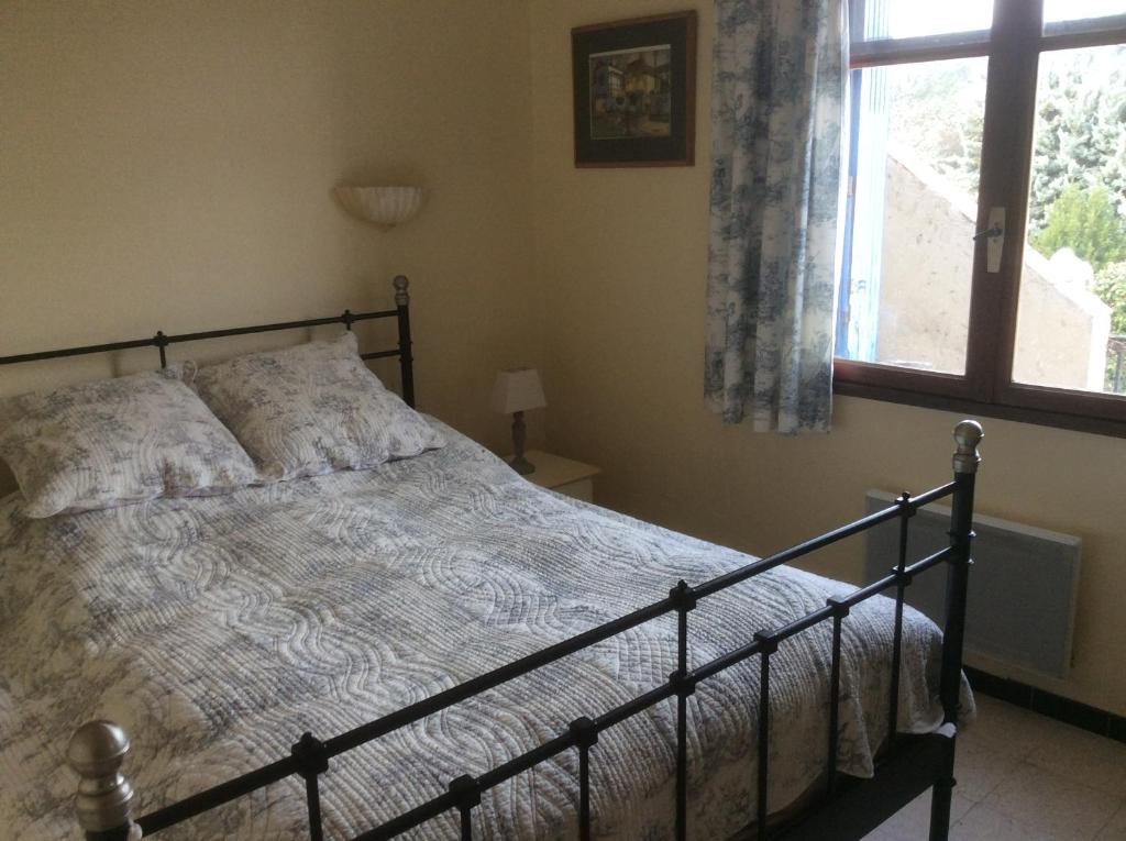 B&B Maison Brora - 2