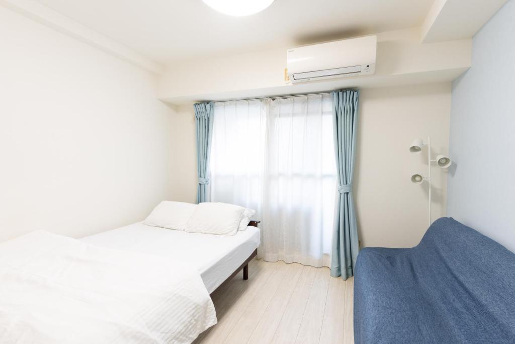 Confidence Ron 304 コンフィデンスロン 304, Ósaka