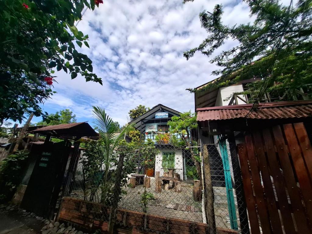 BlueBayou.capurgana - 5