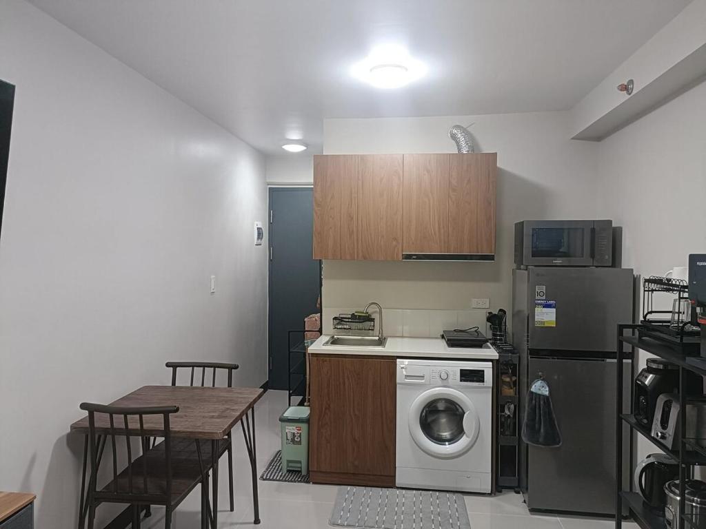 Dex's Crib, Lapu Lapu City