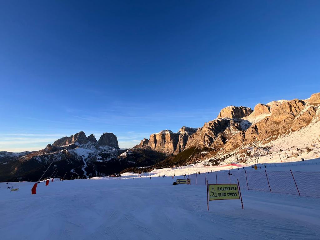 Sellaronda - Ciampac Experience - 5