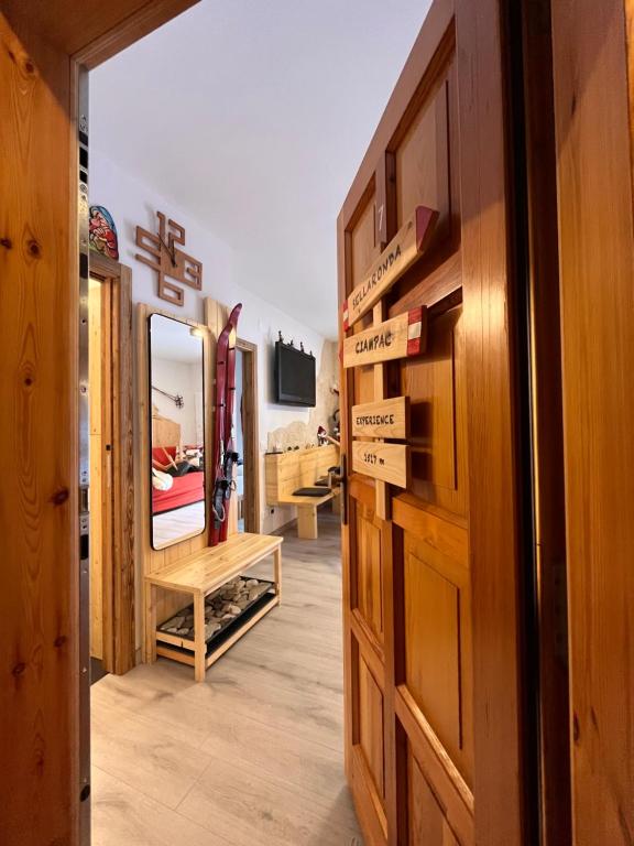 Sellaronda - Ciampac Experience - 4