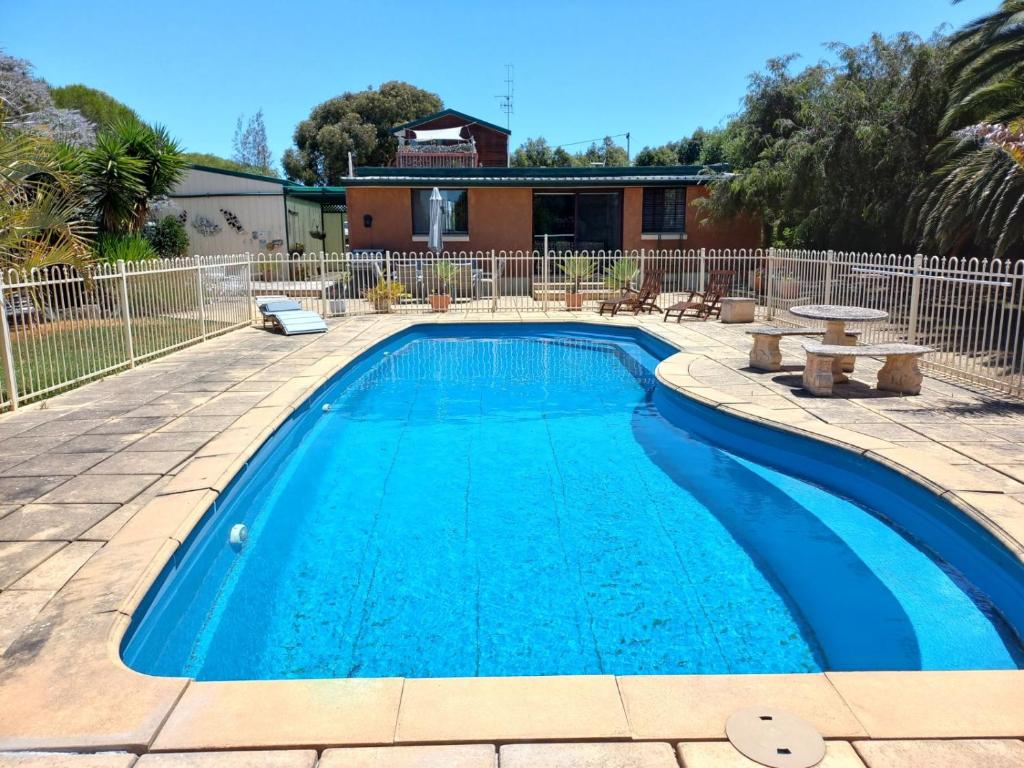 BayView, Port Elliot