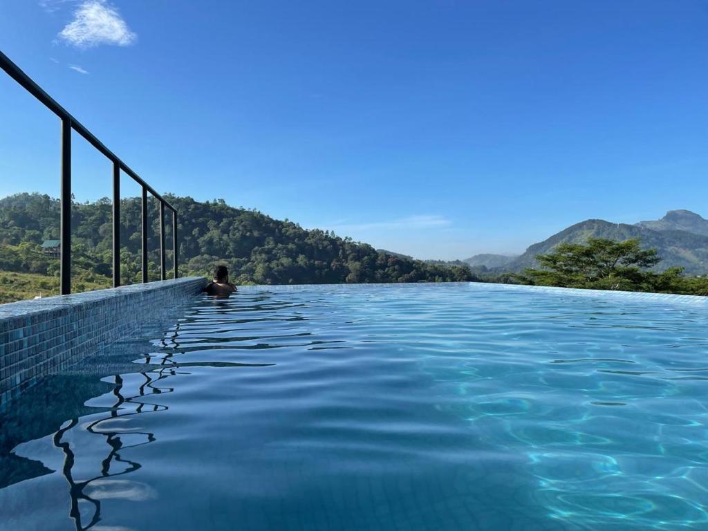 Ảnh 3
