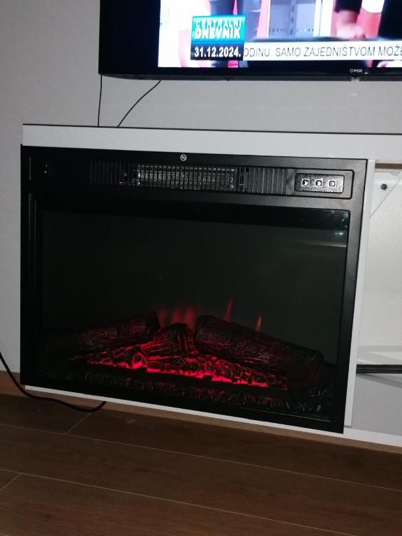 Presidentkop A208 Welnes &SPA - 4
