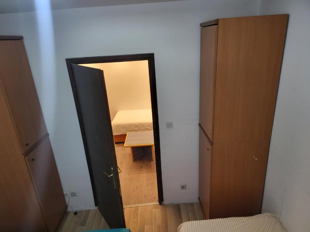 Apartman Centar, Kopaonik