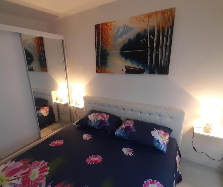 Apartman MiSSS - 4