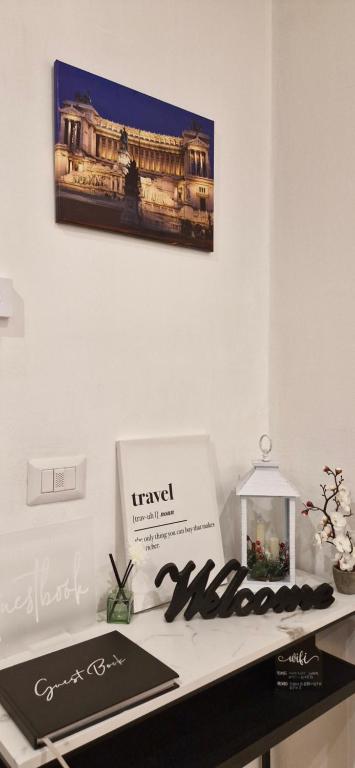 Eternal City House - 4