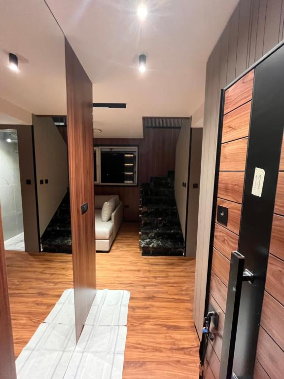 Premium Apartment2 Divcibare - 4