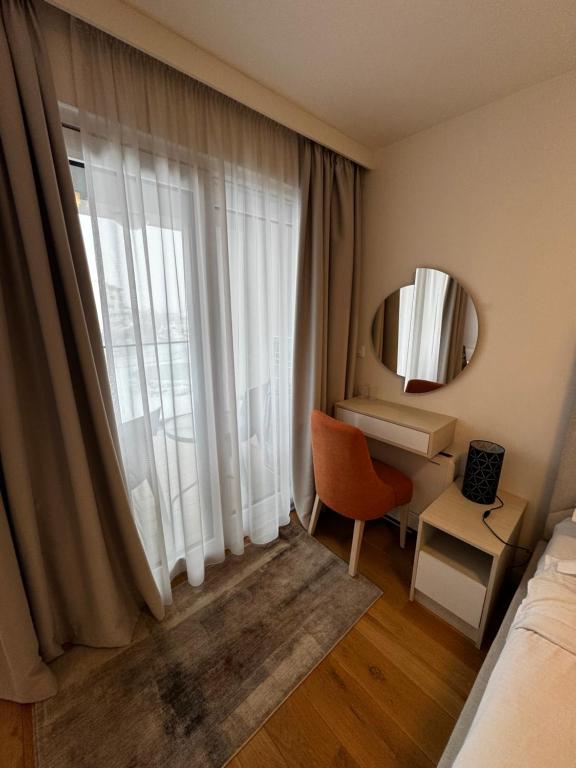 Riverwalk apartment 302 Ilidza - 5