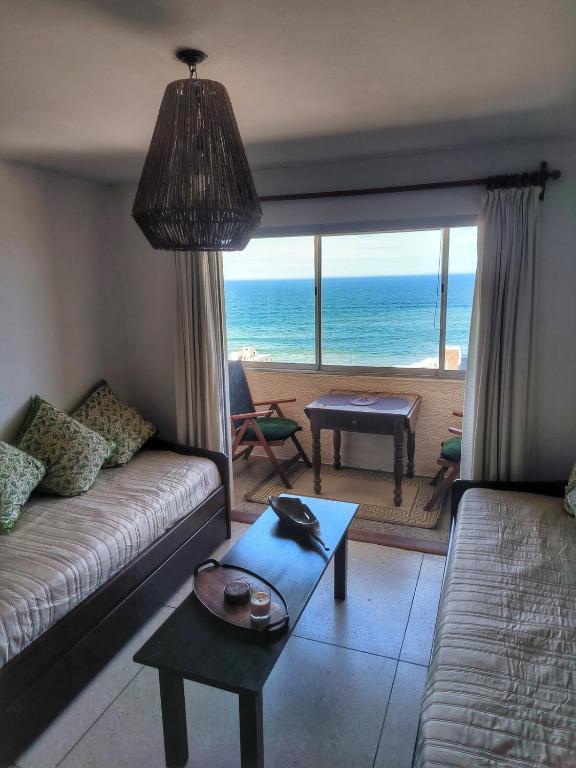 Best location with Oceanview - 1