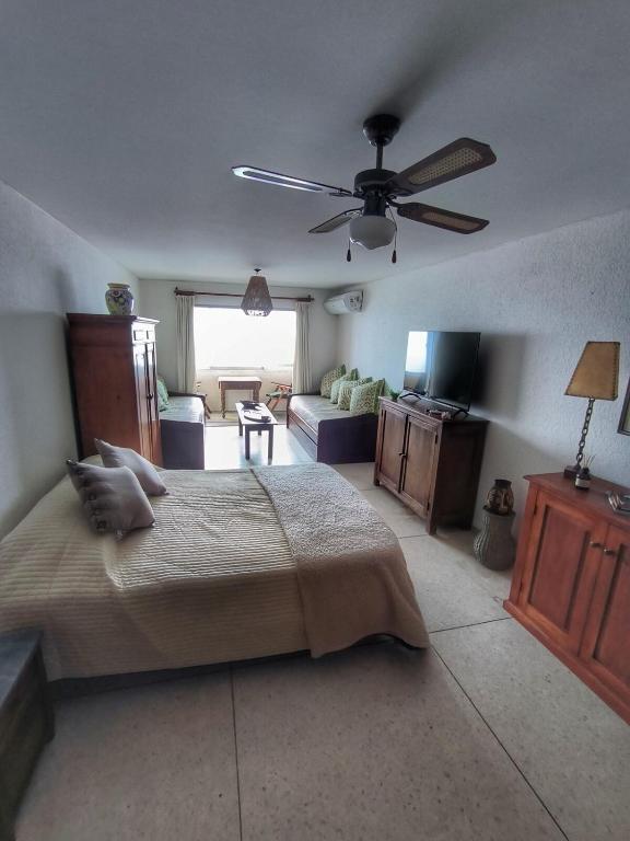 Best location with Oceanview - 5