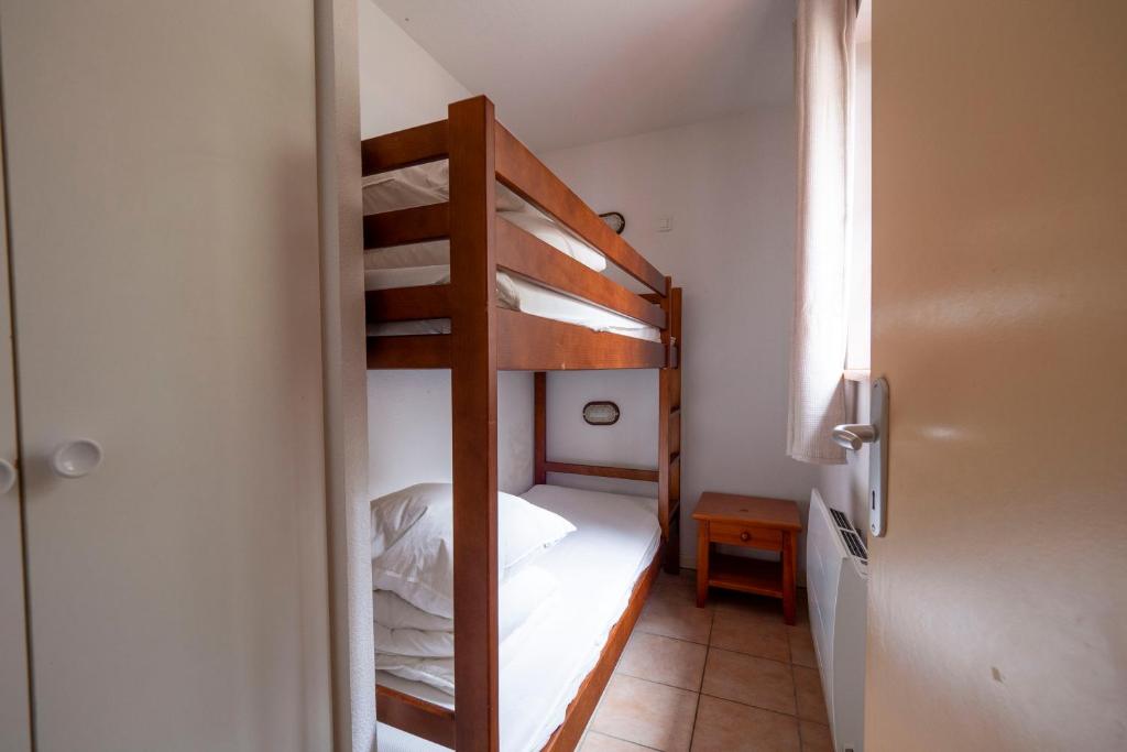 Chalet d'Estive - 5