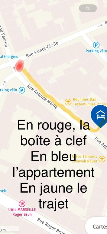 Une Pause quelque part - 2