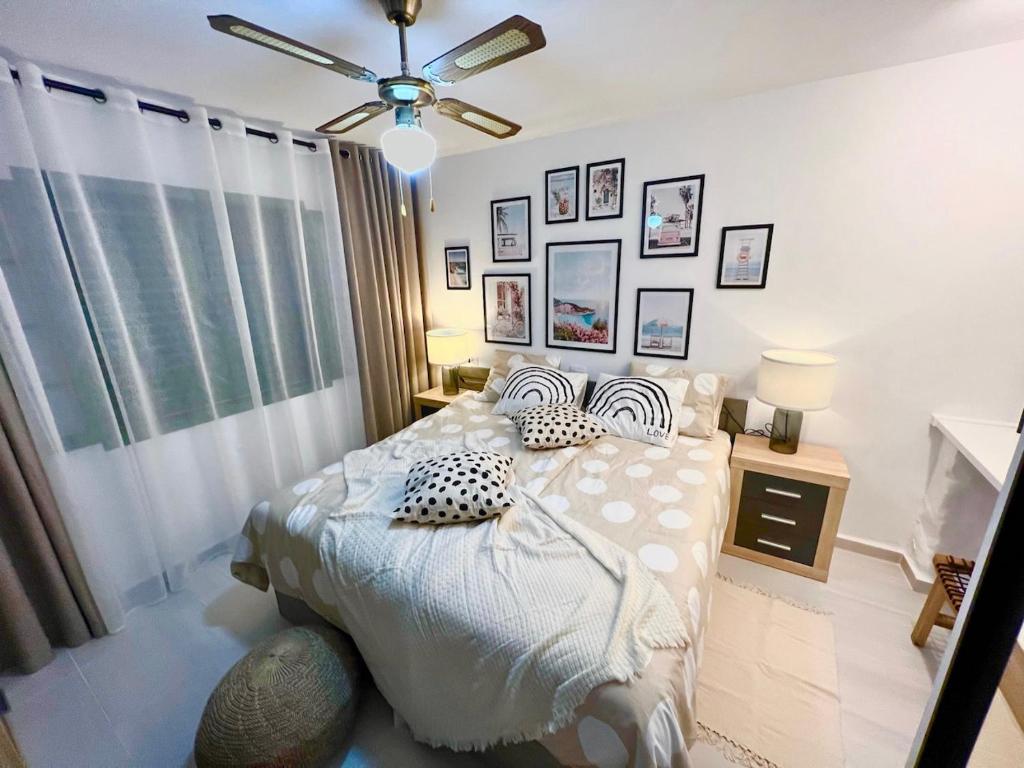 Casita Bubo - 3