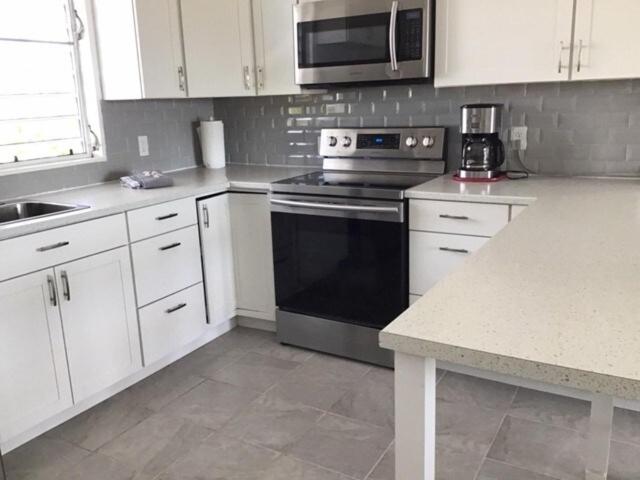 Ảnh 5