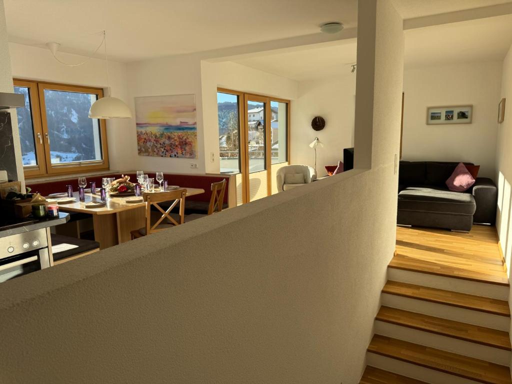 apartSTARK Fiss - 3