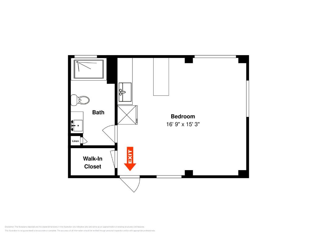 Holy Moly, Port Aransas