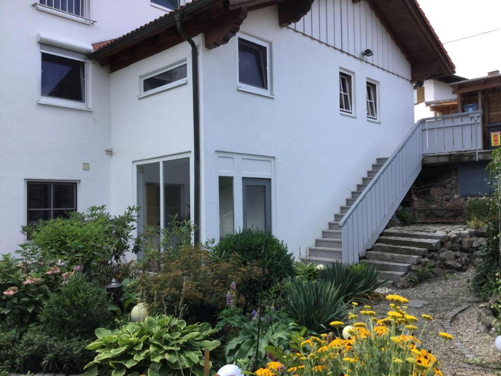 Ferienwohnung-Holzer-Feng-Shui - 2