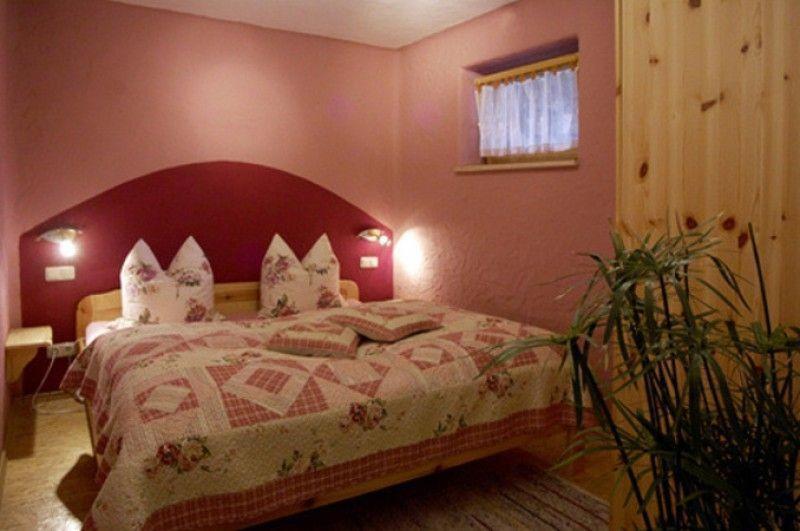 Ferienwohnung-Holzer-Feng-Shui - 3