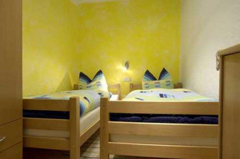 Ferienwohnung-Holzer-Feng-Shui - 4