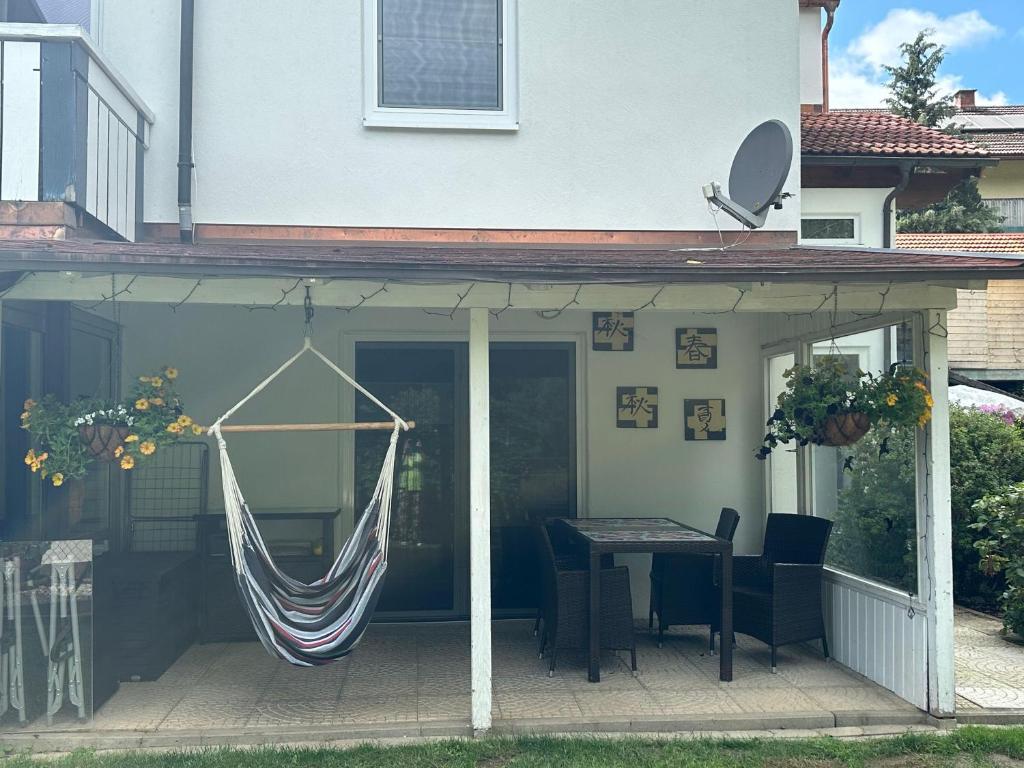 Ferienwohnung-Holzer-Feng-Shui - 5