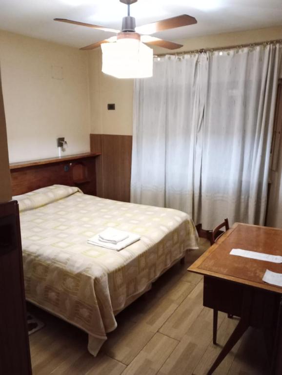 Hotel Astor Junin - 3