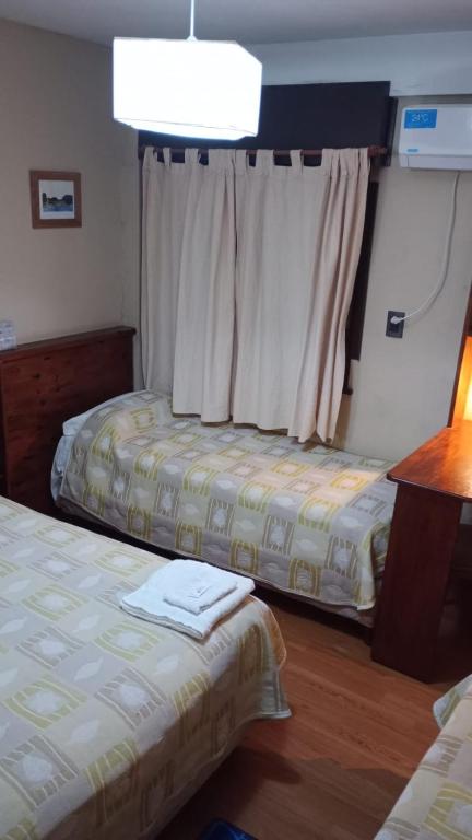 Hotel Astor Junin - 5
