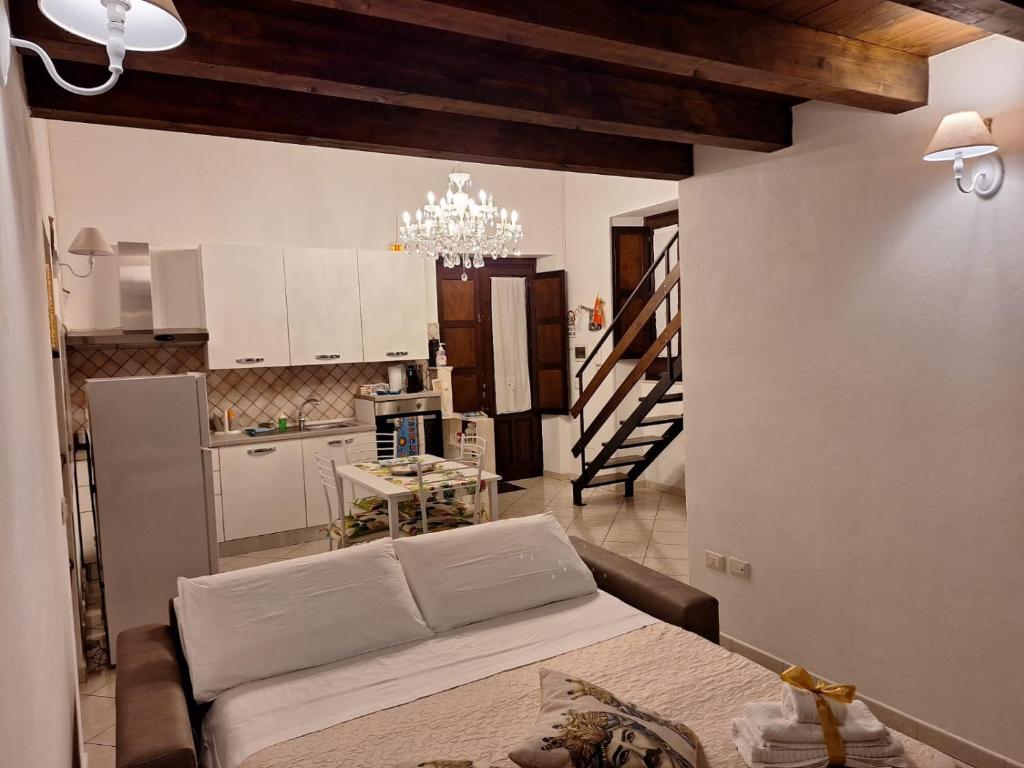 La casa di Sarah - 3