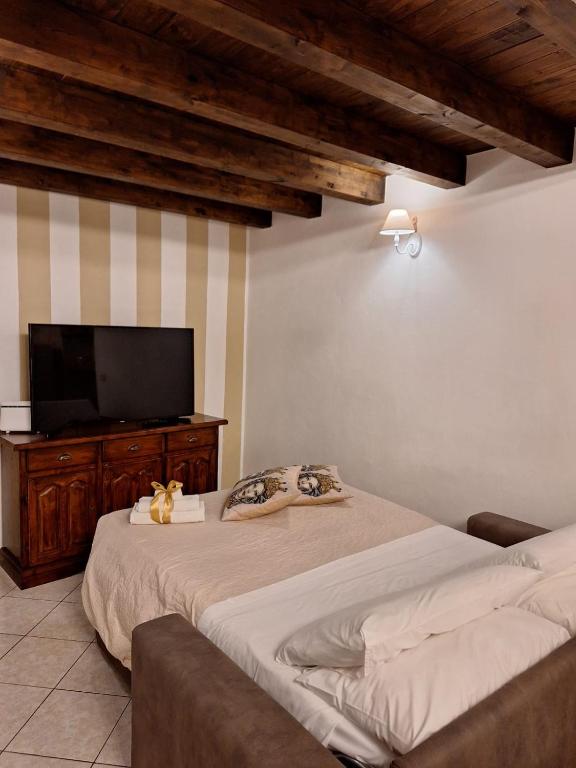 La casa di Sarah - 2