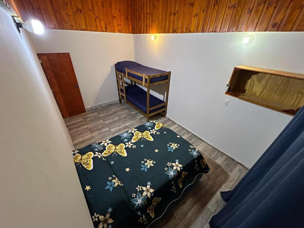 Casa en Cataratas del Iguazú - 5