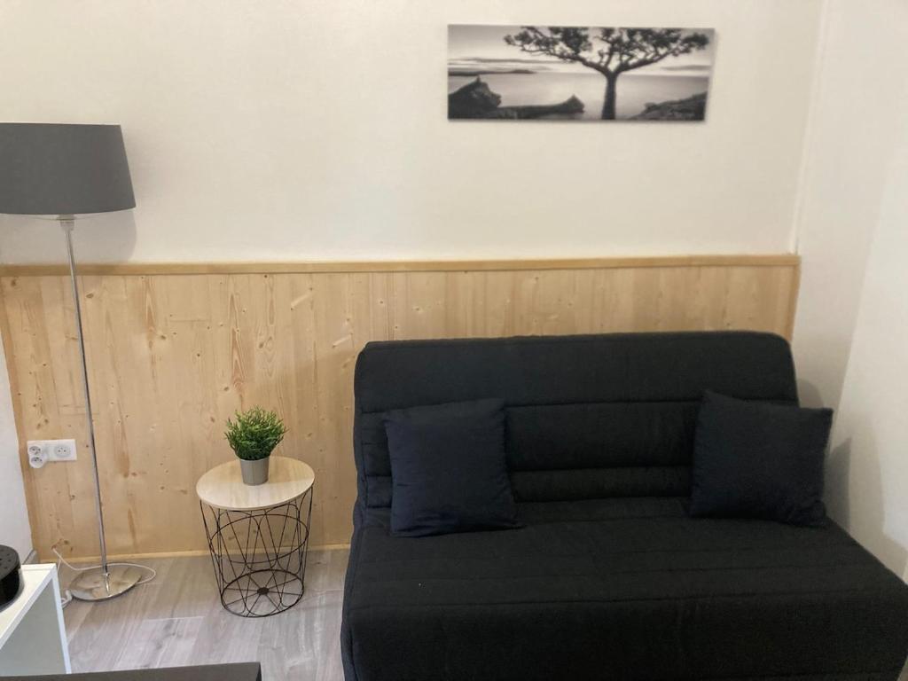 Studio Chatelguyon, Chatel-Guyon