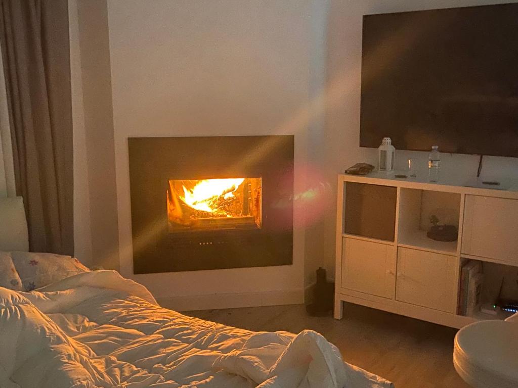 La casa de Cris - 4