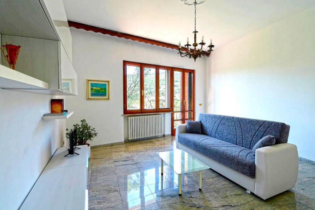 Appartamento a Perugia - 2