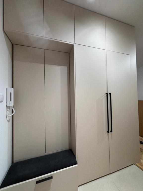 Apartman Elur Jahorina - 2