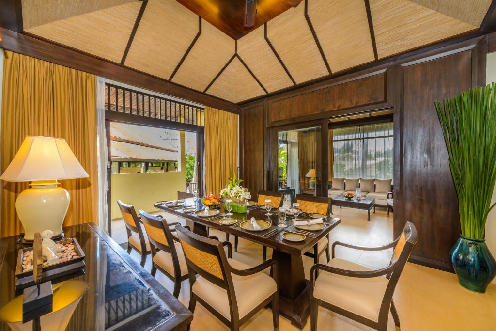 임피아나 리조트 빠통 호텔 이미지 2