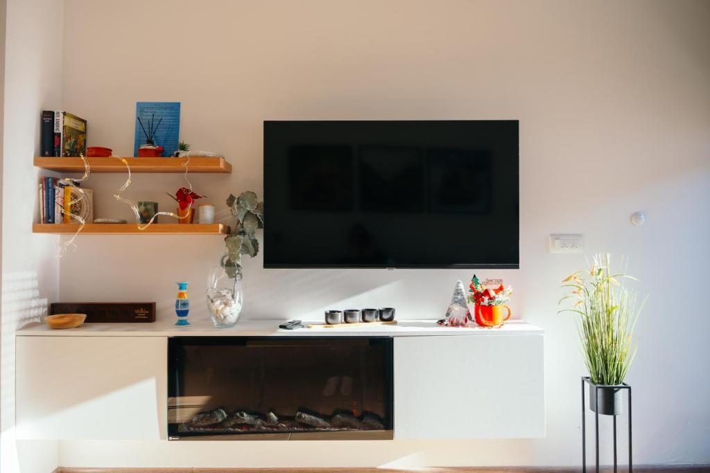 Apartman Fića, Ravna Planina - 3