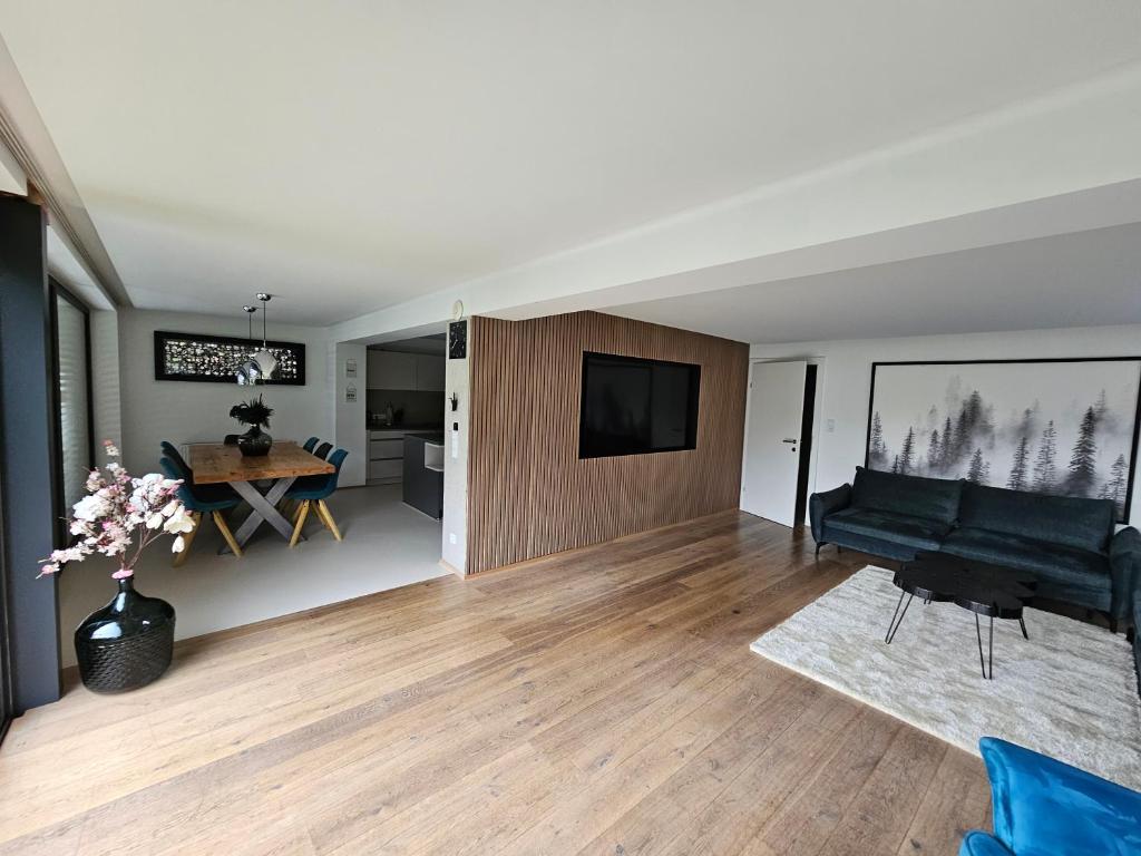 Apartments Shema - 2