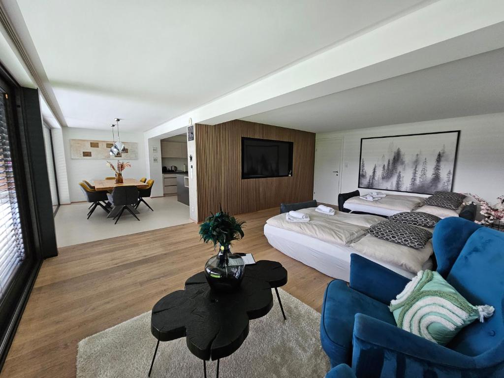 Apartments Shema - 5
