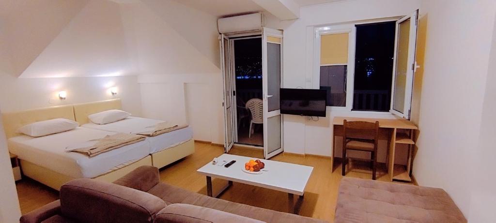 Villa Boka Sunrise Apartments - 4