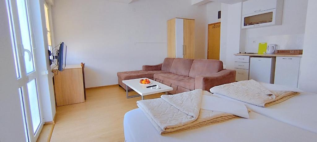 Villa Boka Sunrise Apartments - 3