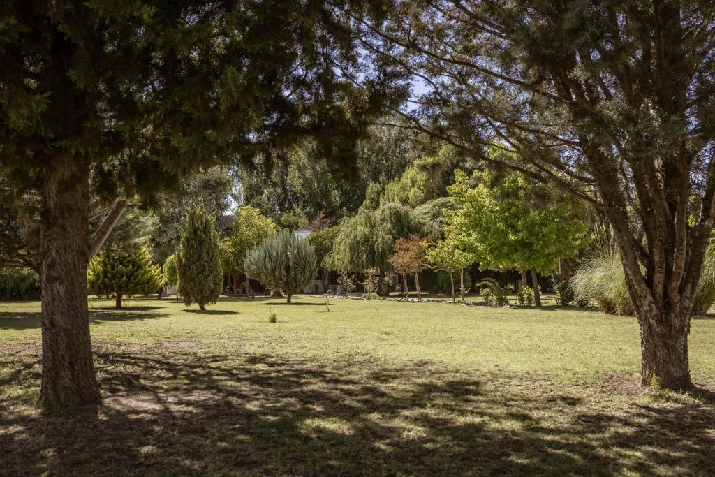 Casa Parque - 2