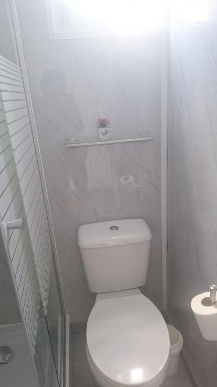 Apart Hotel Cecil - 2