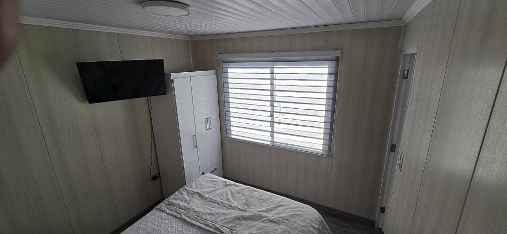 Apart Hotel Cecil - 3