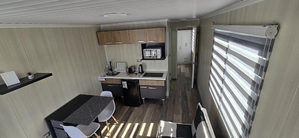 Apart Hotel Cecil - 4