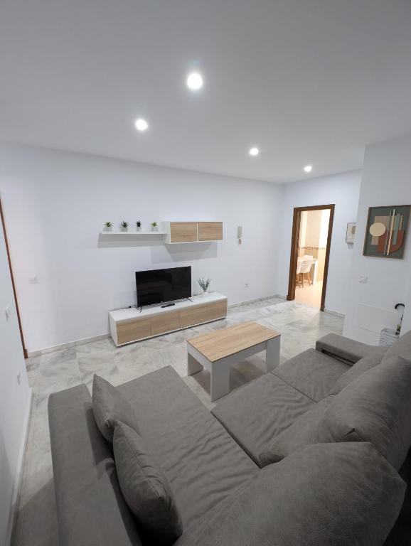 Casa Brake - 2