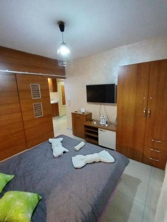 Apartman Pikolo VB - 3